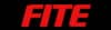 FITE Vouchers