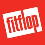 FitFlop Voucher