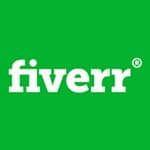 Fiverr Voucher