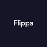 Flippa Voucher