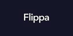 Flippa Voucher