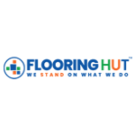 Flooring Hut Vouhcer