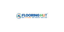 Flooring Hut Vouhcer