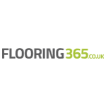 Flooring365 Discount Codes Flooring365 Discount Codes