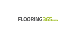 Flooring365 Voucher