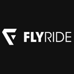 FlyRide