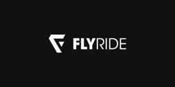 FlyRide Voucher