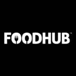 FoodHub Discount Code FoodHub Discount Codes