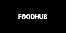 FoodHub Voucher