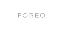 Foreo Voucher