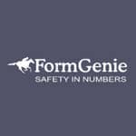 FormGenie Discount Codes FormGenie Discount Codes