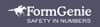 FormGenie Vouchers