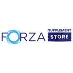 FORZA Supplements