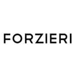 Forzieri Voucher