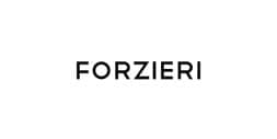 Forzieri Voucher