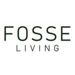 Fosse Living Voucher