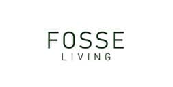 Fosse Living Voucher