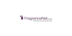 FragranceNet Voucher