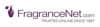 FragranceNet Vouchers