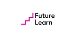 FutureLearn Voucher