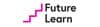 FutureLearn Vouchers