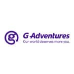 G Adventures