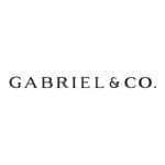 Gabrielny