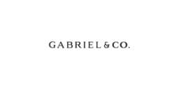 Gabrielny Voucher