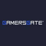 Gamers Gate Voucher
