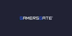 Gamers Gate Voucher