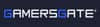 Gamers Gate Vouchers