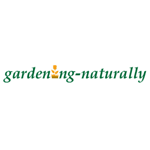 Gardening Naturally Voucher