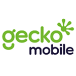 Gecko Mobile Shop