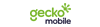 Gecko Mobile Shop Vouchers