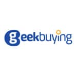 GeekBuying Discount Codes
