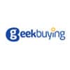 GeekBuying Voucher Codes