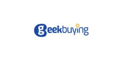 GeekBuying Voucher