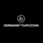 Germaine de Capuccini Voucher