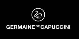 Germaine de Capuccini Voucher