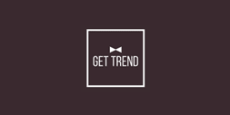 Get Trend Voucher