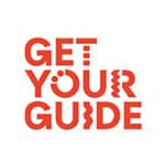 GetYourGuide