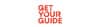 GetYourGuide Vouchers