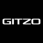 Gitzo