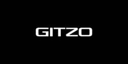 Gitzo Voucher