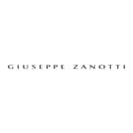 Giuseppe Zanotti Voucher