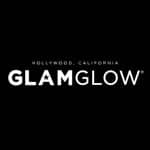 GlamGlow Voucher