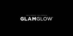 GlamGlow Voucher