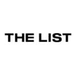 Go The List Voucher