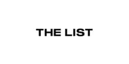 Go The List Voucher