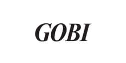 Gobi Cashmere Voucher